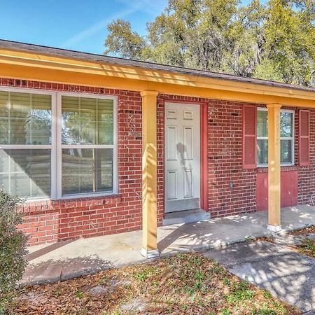 Large Groups Up To 12 Guests In Ground Pool Villa Tampa Exterior photo